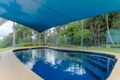 Property photo of 118 Groundwater Road Southside QLD 4570