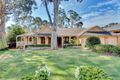 Property photo of 42 Delamere Avenue Netherby SA 5062