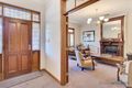 Property photo of 42 Delamere Avenue Netherby SA 5062