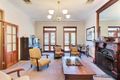Property photo of 42 Delamere Avenue Netherby SA 5062