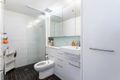 Property photo of 28/31 Halifax Street Adelaide SA 5000