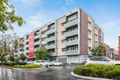 Property photo of 28/31 Halifax Street Adelaide SA 5000