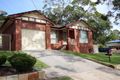 Property photo of 80 Glade Street Arcadia Vale NSW 2283