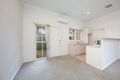 Property photo of 7/3 Hamilton Street Gisborne VIC 3437