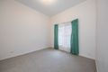 Property photo of 7/3 Hamilton Street Gisborne VIC 3437