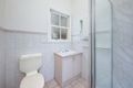 Property photo of 7/3 Hamilton Street Gisborne VIC 3437