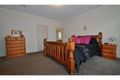 Property photo of 5 Edithburgh Avenue Seaford Rise SA 5169