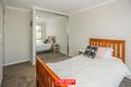 Property photo of 8 Nullarbor Avenue Yanchep WA 6035