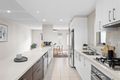 Property photo of 10/4-12 Fisher Parade Ascot Vale VIC 3032