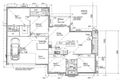 Property photo of 1/39 Walker Street Warners Bay NSW 2282