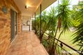 Property photo of 11 Hansen Crescent Clinton QLD 4680