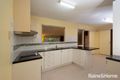 Property photo of 11 Hansen Crescent Clinton QLD 4680