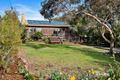 Property photo of 196 Coningham Road Coningham TAS 7054