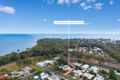 Property photo of 4 Sealink Drive Point Vernon QLD 4655