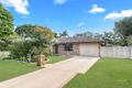 Property photo of 4 Sealink Drive Point Vernon QLD 4655