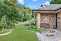 Property photo of 4 Sealink Drive Point Vernon QLD 4655