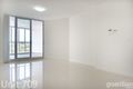 Property photo of 709/299-301 Old Northern Road Castle Hill NSW 2154