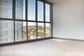 Property photo of 709/299-301 Old Northern Road Castle Hill NSW 2154