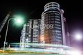 Property photo of 709/299-301 Old Northern Road Castle Hill NSW 2154