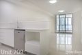 Property photo of 709/299-301 Old Northern Road Castle Hill NSW 2154