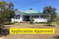 Property photo of 6 Mackay Street Dungog NSW 2420