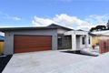Property photo of 27 Illana Street Brown Hill VIC 3350