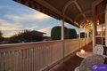 Property photo of 16 Edrington Park Drive Berwick VIC 3806