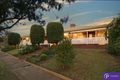 Property photo of 16 Edrington Park Drive Berwick VIC 3806