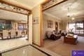 Property photo of 16 Edrington Park Drive Berwick VIC 3806