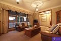Property photo of 16 Edrington Park Drive Berwick VIC 3806