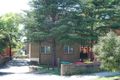 Property photo of 2/13 Curzon Street Ryde NSW 2112