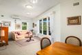 Property photo of 1/25 Byrarong Avenue Mangerton NSW 2500