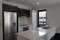 Property photo of 4 Killara Boulevard Logan Reserve QLD 4133