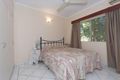 Property photo of 16/18 Kelsey Crescent Millner NT 0810