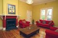 Property photo of 41 Wells Street Stepney SA 5069