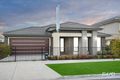 Property photo of 8 Skyway Avenue Wollert VIC 3750