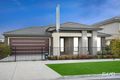 Property photo of 8 Skyway Avenue Wollert VIC 3750
