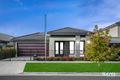 Property photo of 8 Skyway Avenue Wollert VIC 3750