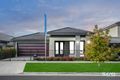 Property photo of 8 Skyway Avenue Wollert VIC 3750
