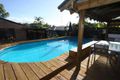 Property photo of 173 Cotlew Street Ashmore QLD 4214