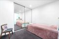 Property photo of 706/90 Buckley Street Footscray VIC 3011