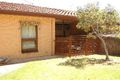 Property photo of 7/15 Hazel Road Salisbury East SA 5109