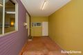 Property photo of 11 Hansen Crescent Clinton QLD 4680