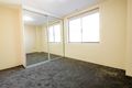 Property photo of 9/52-60 Renwick Street Redfern NSW 2016
