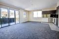 Property photo of 9/52-60 Renwick Street Redfern NSW 2016
