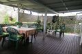 Property photo of 801 Mount Crosby Road Karana Downs QLD 4306