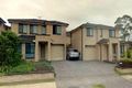 Property photo of 83B Webster Road Lurnea NSW 2170