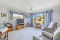Property photo of 4 Sealink Drive Point Vernon QLD 4655