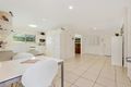 Property photo of 41 Emblem Street Jamboree Heights QLD 4074