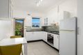 Property photo of 1/25 Byrarong Avenue Mangerton NSW 2500